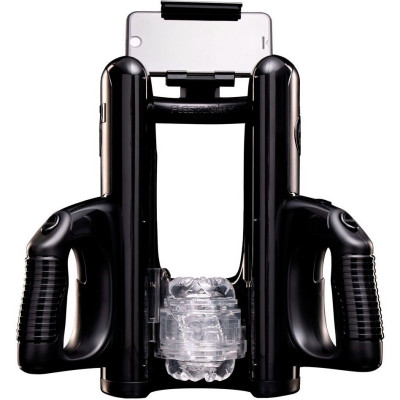 Автоматическая база Fleshlight Quickshot Launch V2