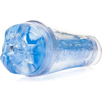 Мастурбатор Fleshlight Flight Commander Smooth Case