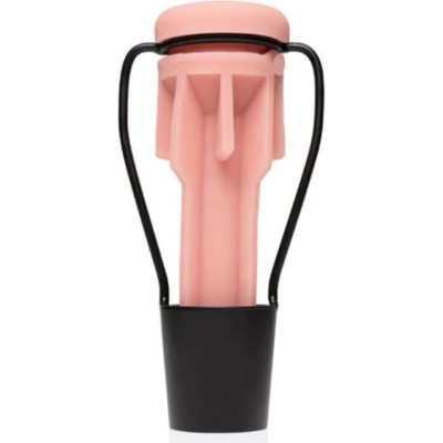 Сушильная стойка Fleshlight Hang Dry