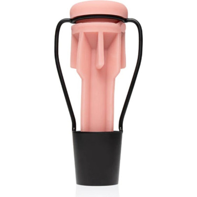 Стойка для сушки Fleshlight Stand Dry